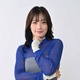 「中国脱出」で日本へ移住？タワマン爆買い、民泊、白タク…社会問題化する「潤日族」って何者なの？【中国人YouTuberが解説】 画像