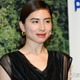 2児の母・ラブリ、弟・GENERATIONS白濱亜嵐の“叔父活”ショット公開「デレデレで愛おしい」「世界一かっこいい叔父さん」の声 画像