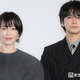 北村匠海「現場でも全く話さなくて」宮沢りえとの初共演回顧 オールアップ後に印象変化 画像