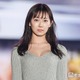 渡辺美優紀「1人暮らしおすすめメニュー」ヘルシー丼公開「手軽に腸活できて最高」「さっぱりして美味しそう」の声 画像