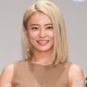小島瑠璃子「魔の2歳児真っ只中」息子の自宅ショット公開「真ん丸の頭が可愛らしい」「髪の毛ツヤツヤ」と反響 画像