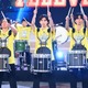 SixTONES京本大我、耳の不自由な子どもとドラムラインパフォーマンス「見ていただけて嬉しい」【24時間テレビ】 画像