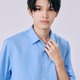 恋リア出身・倉澤俊、世が世なら!!!でアイドルデビュー 恋人の存在を公にしたまま異例の挑戦【プロフィール】 画像