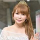 双子の母・中川翔子「ぜんっぜん違う」29.5キロ減の足ビフォーアフター公開に「劇的な変化」「努力がすごい」と反響 画像