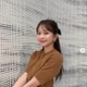 沖田愛加アナ、煮物・焼き浸し…5種の作り置き料理公開「どれも美味しそう」「レパートリー豊富」と反響 画像