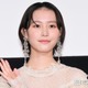南沙良、淡色ワンピから美脚チラ見せ「スタイル抜群」「抜け感があっておしゃれ」と絶賛の声 画像