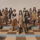 櫻坂46、16thシングル「愛MUST BE」発売決定 ツアーファイナルでサプライズ発表 画像