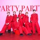 「日プ」出身・西田颯梓＆たけるがアイドルグループPARTY PARTYに同時加入 かつてはINI木村柾哉も所属 画像