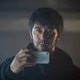 「VIVANT」リュウ ミンシュエンの正体に視聴者驚愕 第1シーズンでの“一言”にも注目集まる「似ているというか…」「すごすぎる」【ネタバレあり】 画像