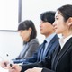 実は変な日本語？ 「ご質問があります」は、こう言い換えると違和感がない！ 画像