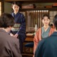 【風、薫る 第112回あらすじ】環、女学校へ入学 りんが佳枝から聞いた話とは 画像