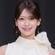 乃木坂46奥田いろは、観劇に来てほしいメンバーは「五百城茉央ちゃん」役との共通点活かしミュージカル挑戦【秘密の花園】 画像