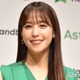 鷲見玲奈、美脚輝くミニスカウェアコーデ多数披露「脚長くて見惚れる」「スタイルいいから何でも似合う」の声 画像