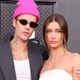 ジャスティン・ビーバー、妻・ヘイリーとの夫婦ショット公開「まるで映画の世界」「オーラすごすぎて眩しい」と反響 画像