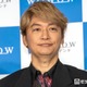香取慎吾、東野圭吾さん作品で主演 完成報告会で追悼「喜んでくれるような作品にしたいと自分も頑張れた」【虚ろな十字架】 画像