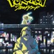 ポケモン、7年ぶりに長編アニメーション映画決定 特報＆スーパーティザービジュアル世界初解禁【ポケモン：ワイルドカード】 画像