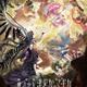 興収9.3億円超え！『劇場版 魔法少女まどか☆マギカ〈ワルプルギスの廻天〉』第2週目来場者特典決定 画像