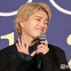 なにわ男子・西畑大吾、メンバーと共演多数の福本莉子に親近感「勝手に友達みたいな感覚」酒井麻衣監督も「天最高！」【時給三〇〇円の死神】 画像