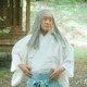 武田鉄矢が龍神様に！ “緑”橋本環奈を守ろうとする“西上”チェ・ジョンヒョプに何を伝える!?「バカンスの法則」 画像