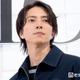山下智久、芸能活動30周年で原点回帰「改めて愛情をもう一度本気で注ぎ直したい」 画像