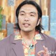 “20キロ減”見取り図・盛山晋太郎、世間からの反響に「芸人って痩せるもんじゃないなと」 画像