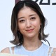 第1子出産のみちょぱ、テレビ収録復帰を報告「無理なく休みながら」7月に男児誕生を発表 画像