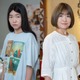 イモトアヤコ、連ドラ初主演「再生のウズメ」実写化 40歳ひきこもり女性役に挑戦 画像