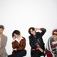 [Alexandros]主催フェス「THIS FES ’26 in Sagamihara」にSennaRin、澤野弘之のゲスト出演が決定。10月31日・11月1日開催 画像