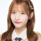AKB48平田侑希、所属事務所の移籍を発表「より一層成長していきたい」【本人コメント】 画像