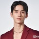 JO1佐藤景瑚、肉体美際立つタンクトップ姿「努力の賜物ですね」「二の腕の太さがすごい」 画像
