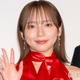 齊藤京子、ツヤツヤの手作りカヌレに反響「プロ級」「高級菓子店で売れる」の声 画像