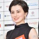 ホラン千秋「トルティーヤから焼いた」1人タコスパーティ公開「本格的すぎる」「ぜひ参加したい」の声 画像