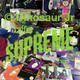 Coffee Supreme Tokyo、Dinosaur Jr.の新作にあわせたコラボグッズを発売。音楽とコーヒーカルチャーをつなぐ 画像