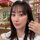 2児の母・坂下千里子、彩り豊かな手作り弁当公開「絶対美味しいやつ」「栄養バランスも完璧」と反響 画像