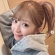 2児の母・矢口真里、子どもたちの寝姿公開「親子で川の字なの可愛すぎる」「微笑ましい光景」と反響 画像