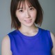 STU48新センター甲斐心愛、デビュー10年で事務所移籍 AKB48千葉恵里・元日向坂46高本彩花も所属【本人コメント】 画像