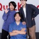 伊沢拓司・ふくらP・山本祥彰、“東大”肩書きからの脱却「“QuizKnockなら”と言えるようになった」【モデルプレスカウントダウンマガジン】 画像