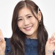 2児の母・西野未姫「とぅるんとぅるん 生き返った」ヘア公開「天使の輪が出来てる」「滑らかで絹糸みたい」と反響 画像