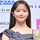 森香澄、局アナ時代から研究していたこと ヘアスタイルに注目しているタレントとは「先駆者としてのパワーがある」 画像