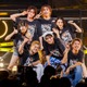 GENIC“自身最大規模”全国ツアー完走 2027年ツアー＆配信シングル3部作リリースも発表「いつだってGENICはみんなの味方だから」【「-TIMES-」ライブレポート】 画像