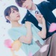 樋口幸平＆林芽亜里、W主演で胸キュンコミック「おかえり、初恋。」ドラマ化 原作オマージュしたティザービジュアルも公開 画像