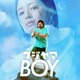 一ノ瀬ワタル主演×広瀬すずヒロイン、Netflixシリーズ「フジヤマBOY」制作決定 “引きこもり歴8年”男性がトップアイドルとの結婚目指す 画像