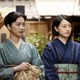【風、薫る 第114回あらすじ】りん・直美、寛太を訪ねる 再会した“かつての患者”とは 画像