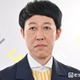 小籔千豊、吉本興業退社を報告「気持ちが年々強くなり」今後はパートナーシップ契約へ 画像