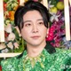 ミセス大森元貴「30分で作った」楽曲告白「天才すぎる」「信じられない」と注目集まる 画像