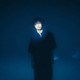 三浦大知、EP『I know I don’t know』リリース。大沢伸一出演の「オリジナルフェイク」MVには「唯一無二」と反響 画像