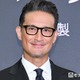 松岡昌宏、20年間での変化は「いろいろあります」それでも変わらないものは“自分の役目” 画像