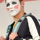ゴールデンボンバー樽美酒研二「サプリメントがわりに」食事メニュー公開「体に良さそう」「タンパク質が沢山ですね」の声 画像