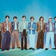 FANTASTICS、シルク・ドゥ・ソレイユSPサポーター就任 2027年「クーザ」日本公演盛り上げる【全員コメントあり】 画像