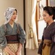 【風、薫る 第115回あらすじ】セツの患者が急に体調崩す 環は“思わぬ人物”と遭遇 画像